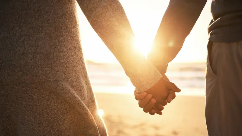 قرار أميركي للعاملين في الصين