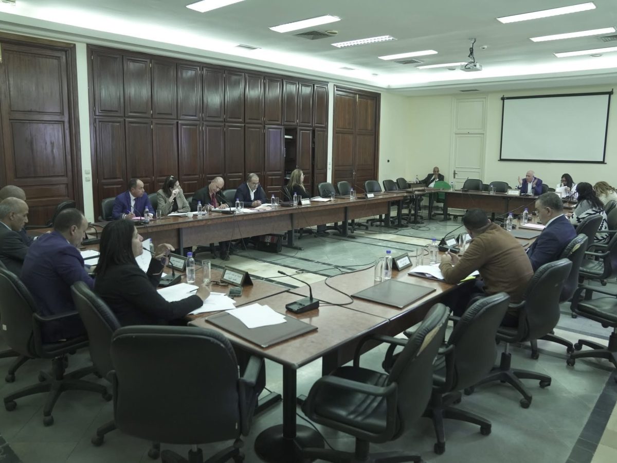 مشروع تنظيم عقود الشغل.. خبيران يتقدّمان بمقترحات تعديلية