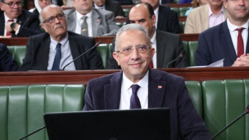 منصّة ذكية لقراءة صور الأشّعة تدخل قريبا حيّز الخدمة