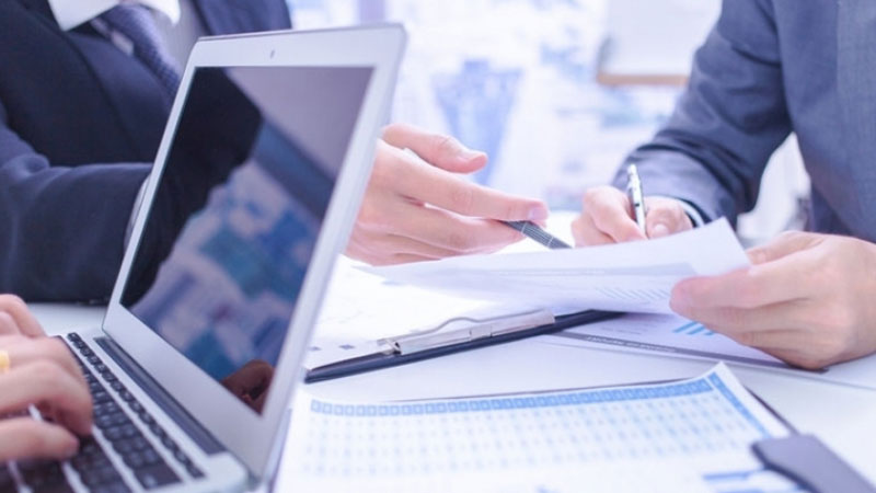 موعد إطلاق البوابة الموحدة للخدمات الإدارية