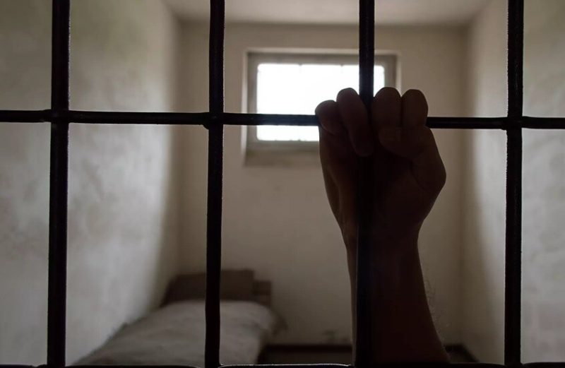 أفظع وسائل تعذيب محاكم التفتيش
