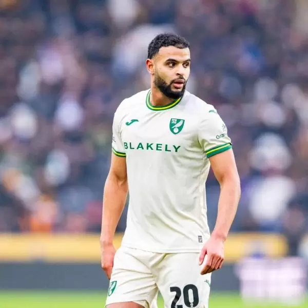 الطرابلسي يوجه الدعوة لأنيس بن سليمان 