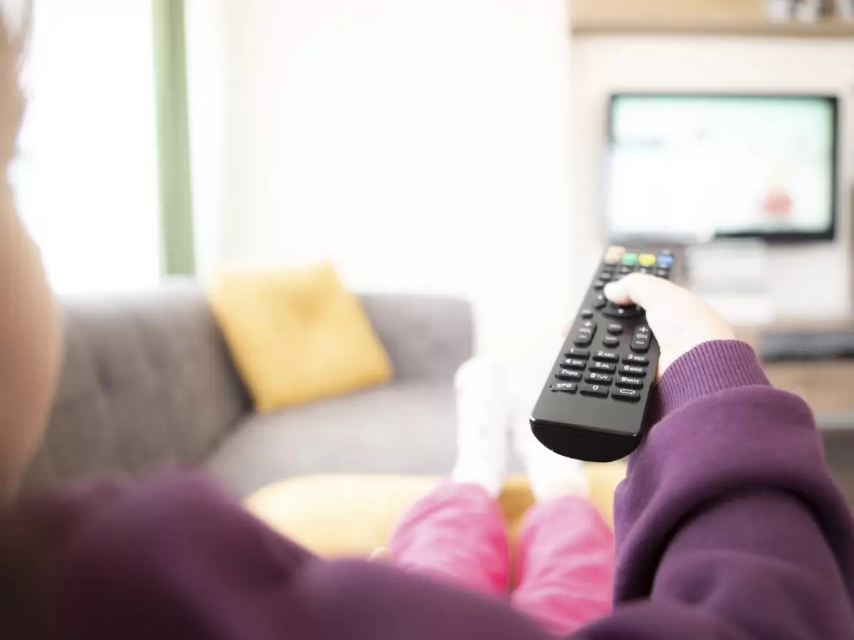 العيد.. اقتراحات أفلام بعد يوم متعب..