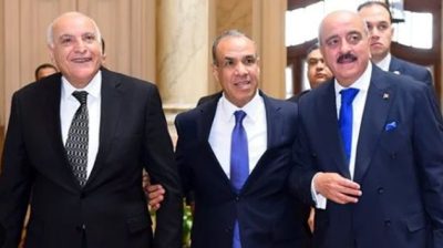 article-thumb