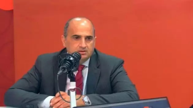 تونس رئيسا للاتحاد الافريقي للصيادلة