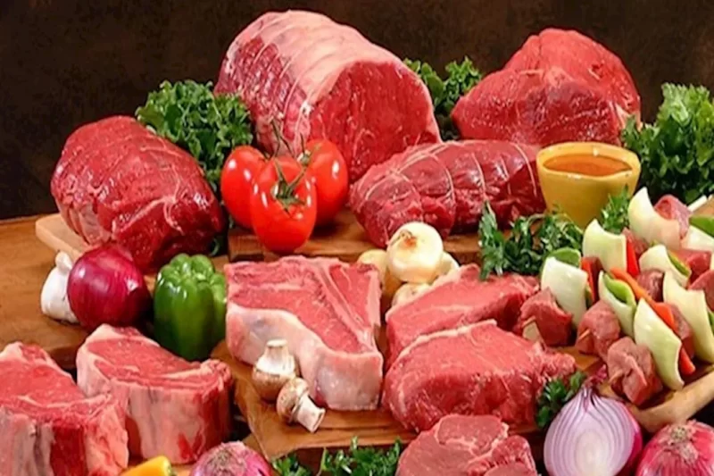  بدائل اللحوم الحمراء في العيد