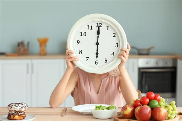 بديل يسهل الصيام المتقطع.. دراسة تكشف
