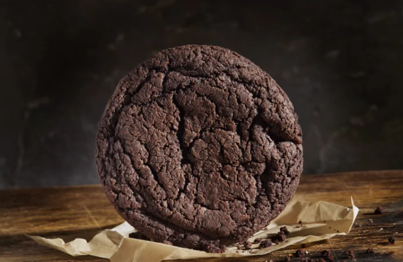 بسكويت مبتكر لتقليل الشهية وفقدان الوزن