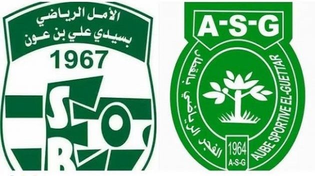 راىبطة الهواة