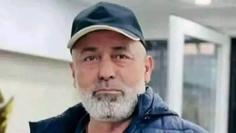 ليبيا.. تصفية قائد أكبر جهاز أمني في طرابلس