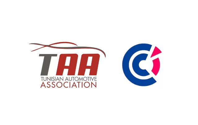 توقيع اتفاق لتنشيط قطاع السيّارات في تونس