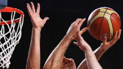 article-thumb