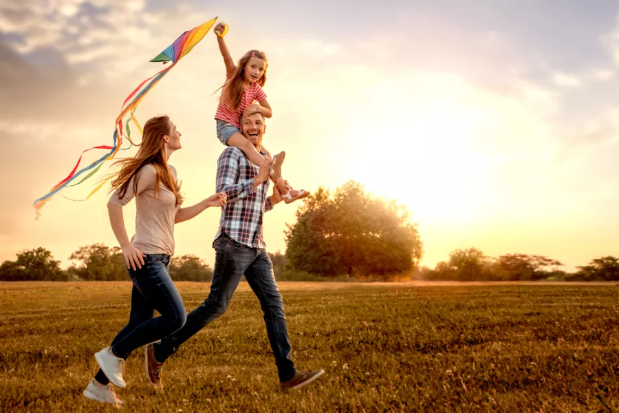 6 خطوات لقضاء عيد الأضحى بسعادة مع عائلتك