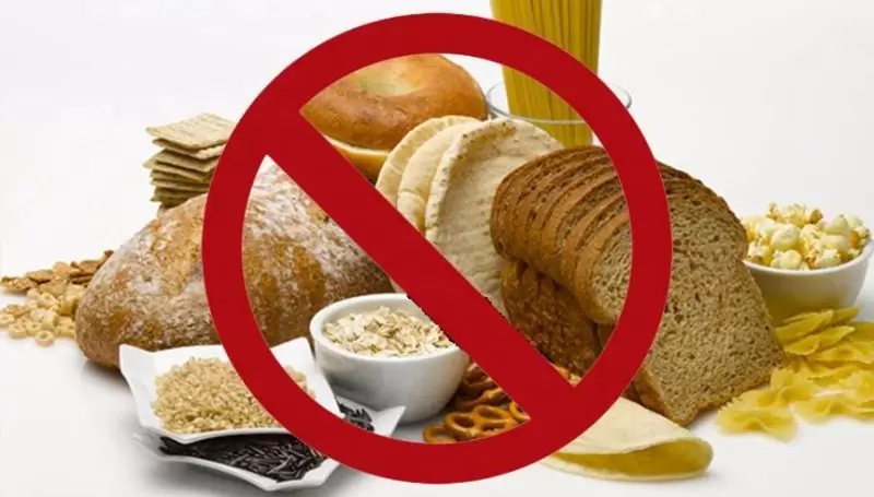 دعوة للاعتراف بداء الأبطن كمرض مزمن 1111111111ذ