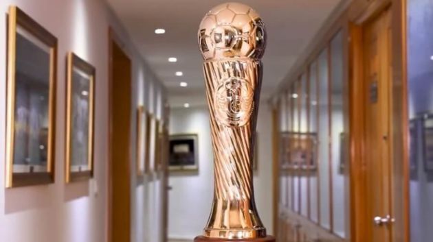 تغيير توقيت مباراتي نصف نهائي كأس تونس
