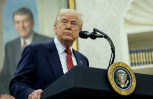article-thumb