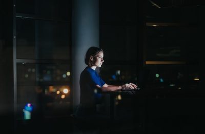 article-thumb