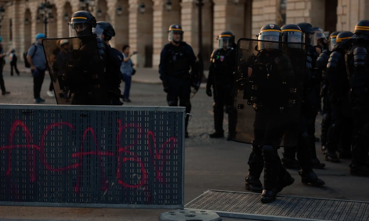 قتلى في انفجار مصنع كيمياويات بالصين