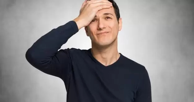 كيف تتذكر كل شيء؟ دليل علمي عملي