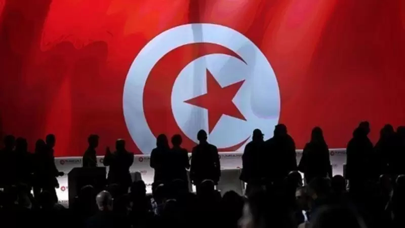 مؤتمر وطني للحقوق والحريات موفّى ماي الجاري