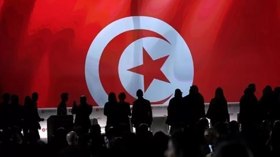 مؤتمر وطني للحقوق والحريات موفّى ماي