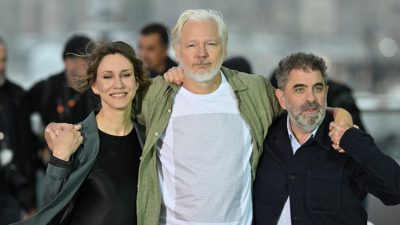 article-thumb