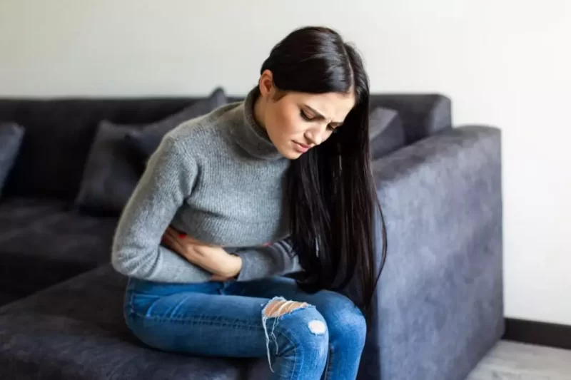 مشكلات صحية قد تواجهك في عيد الأضحى – أسبابها وطرق الوقاية منها