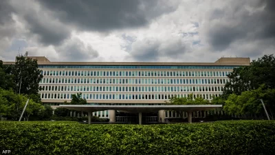 article-thumb