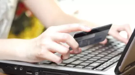 نحو مراجعة سقف البطاقة التكنولوجية الدولية