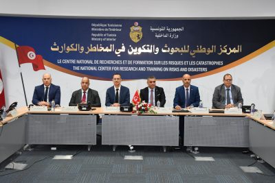 article-thumb