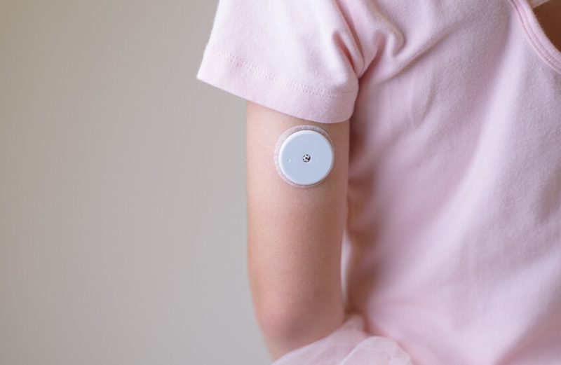 FDA تستدعي ملايين أجهزة مراقبة السكر بسبب عطل قاتل
