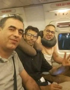article-thumb