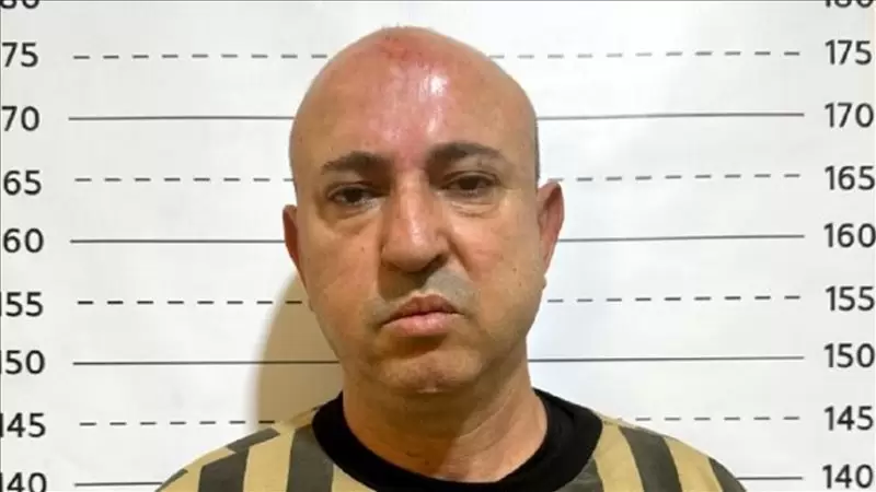 ابن عم الاسد