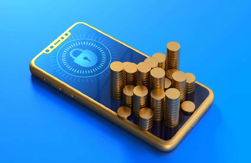 احذفها فورا!.. 20 تطبيقا خطيرا تسرق أموالك الرقمية احذفها فورا!.. 20 تطبيقا خطيرا تسرق أموالك الرقمية