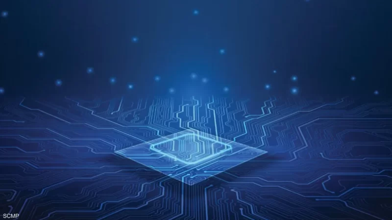 اختراع جديد يجعل الإنترنت أسرع بعشر مرات