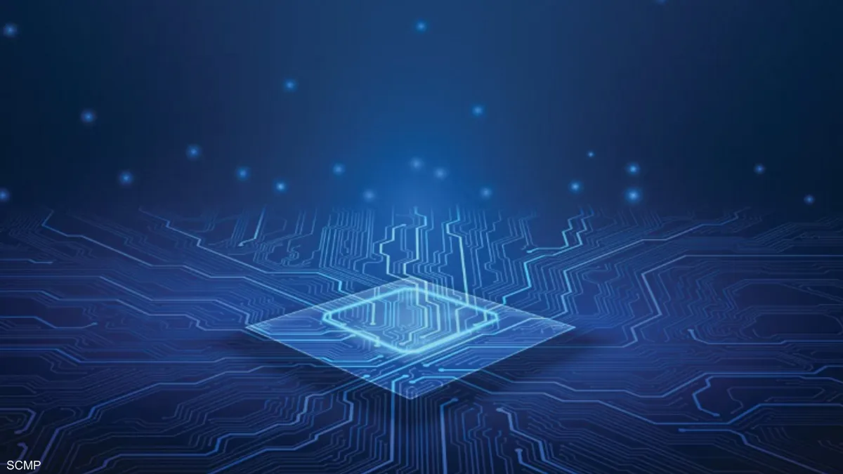 اختراع جديد يجعل الإنترنت أسرع بعشر مرات