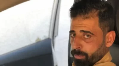 article-thumb