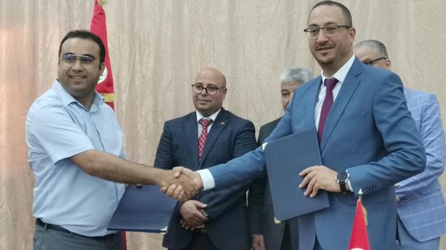 الأول-من-نوعه-في-تونس..-اختصاص-تكويني-جديد-بمركز-التدريب-المهني-بزغوان--_