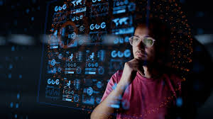 التسويق بالذكاء الاصطناعي.. كيف تخلق حملات أكثر تأثيرا؟