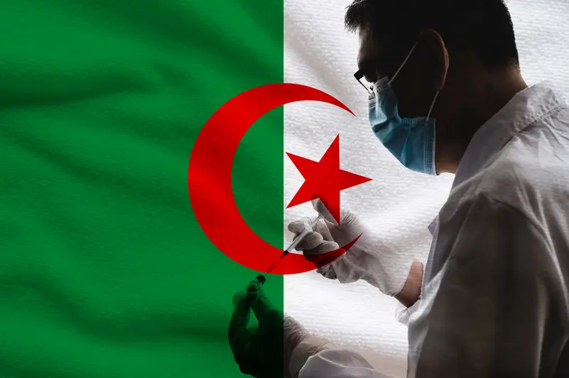 التنانير القصيرة ممنوعة.. مستشفى في الجزائر يفجر جدلاً