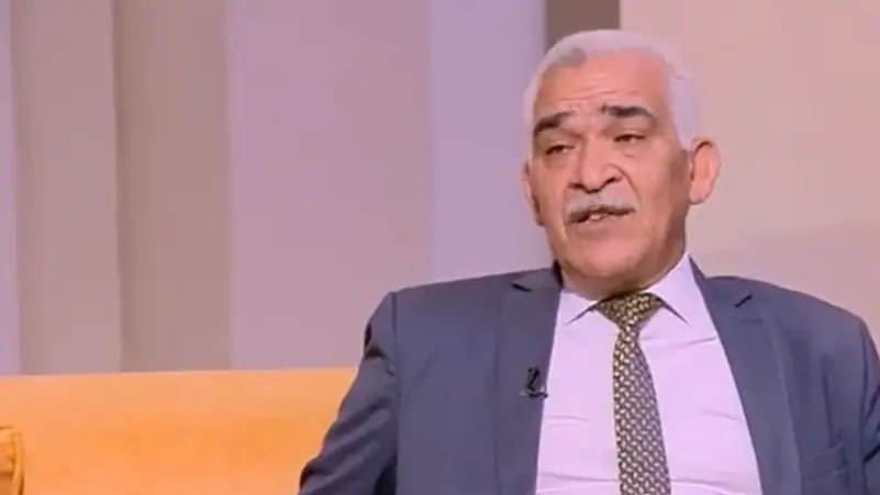 المجنون يتزوج عادي