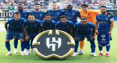 article-thumb