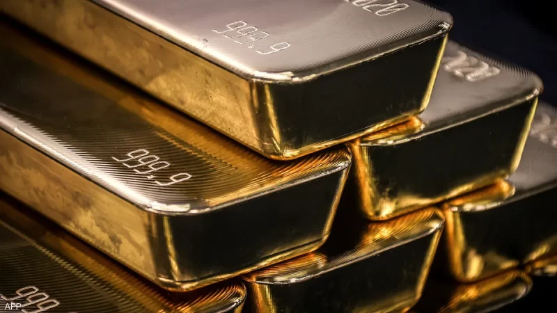 باحثون يبتكرون طريقة لتحويل الرصاص إلى ذهب