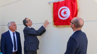 article-thumb