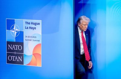 article-thumb