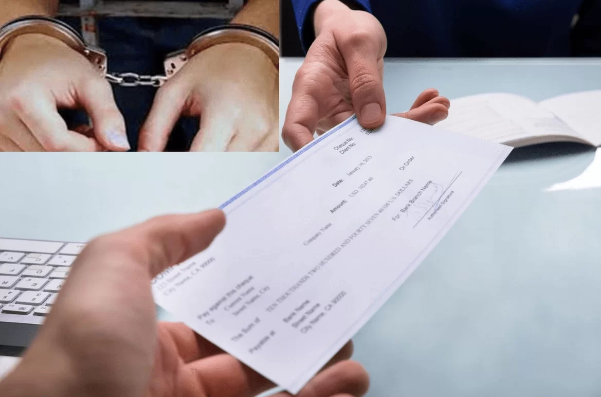 دعوة لتعجيل تمرير مقترح العفو العام في جرائم الشيكات للجلسة العامة