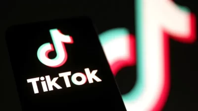 article-thumb