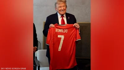 article-thumb