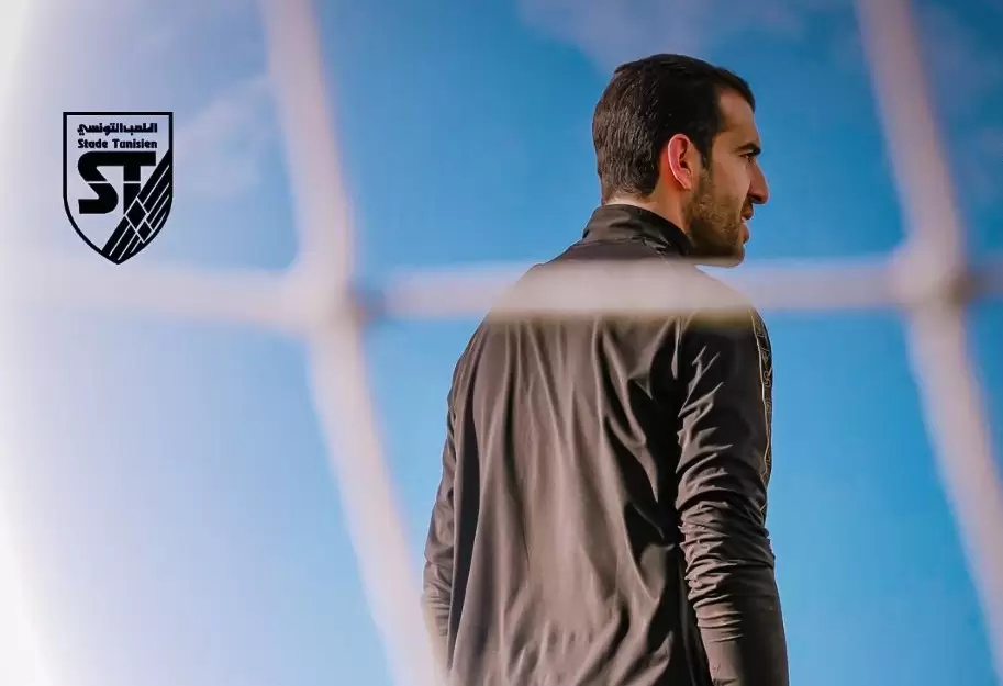 سامي هلال يغادر البقلاوة