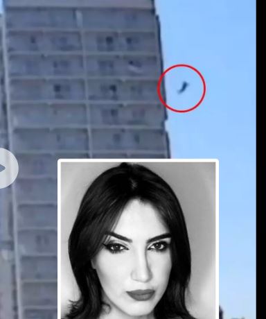 عابر جنسي تركي ينتحر